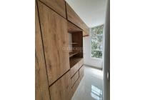 Apartaestudios, Alquiler, Bellavista - $1.650.000