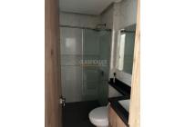 Apartaestudios, Alquiler, Bellavista - $1.650.000