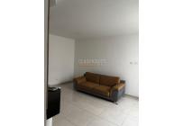 Apartaestudios, Alquiler, Bellavista - $1.650.000