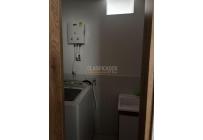 Apartaestudios, Alquiler, Bellavista - $1.650.000