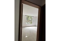 Apartaestudios, Alquiler, Bellavista - $1.650.000