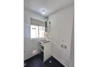 Apartamentos, Alquiler, Cajica - $2.500.000