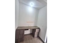 Apartamentos, Alquiler, Cajica - $2.500.000