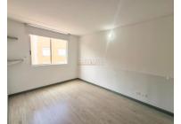 Apartamentos, Alquiler, Cajica - $2.500.000