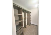 Apartamentos, Alquiler, Cajica - $2.500.000