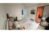 Casas, Venta, Guadalupe - $700.000.000