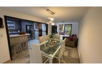 Casas, Venta, Guadalupe - $700.000.000
