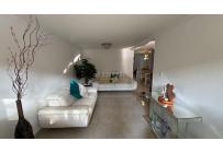 Casas, Venta, Guadalupe - $700.000.000