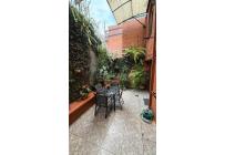 Casas, Venta, Guadalupe - $700.000.000