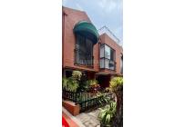 Casas, Venta, Guadalupe - $700.000.000