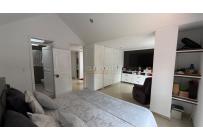 Casas, Venta, Guadalupe - $700.000.000