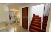 Casas, Venta, Guadalupe - $700.000.000