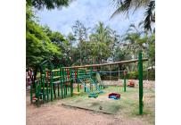 Casas, Venta, Guadalupe - $700.000.000