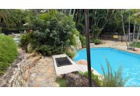 Casas, Venta, Guadalupe - $700.000.000