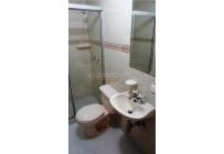Apartaestudios, Alquiler, Caney - $850.000