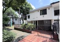 Casas, Venta, El Refugio - $630.000.000