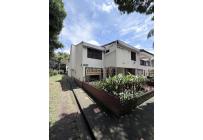 Casas, Venta, El Refugio - $630.000.000