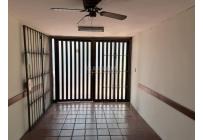 Casas, Venta, El Refugio - $630.000.000