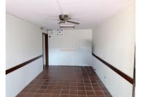 Casas, Venta, El Refugio - $630.000.000