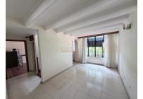 Casas, Venta, El Refugio - $630.000.000