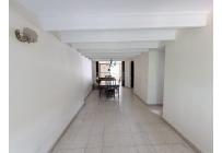 Casas, Venta, El Refugio - $630.000.000