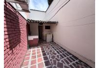 Casas, Venta, El Refugio - $630.000.000