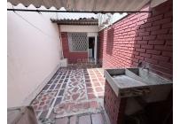 Casas, Venta, El Refugio - $630.000.000