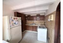 Casas, Venta, El Refugio - $630.000.000