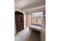 Casas, Venta, El Refugio - $630.000.000