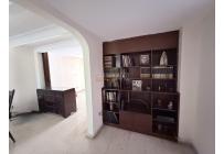 Casas, Venta, El Refugio - $630.000.000