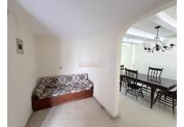Casas, Venta, El Refugio - $630.000.000