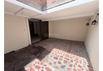 Casas, Venta, El Refugio - $630.000.000