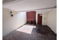 Casas, Venta, El Refugio - $630.000.000