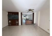 Casas, Venta, El Refugio - $630.000.000