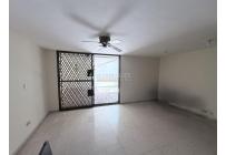 Casas, Venta, El Refugio - $630.000.000
