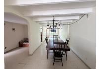 Casas, Venta, El Refugio - $630.000.000