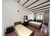 Casas, Venta, El Refugio - $630.000.000