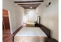 Casas, Venta, El Refugio - $630.000.000