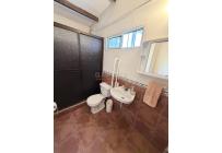 Casas, Venta, El Refugio - $630.000.000