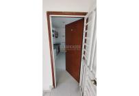 Apartamentos, Alquiler, Caney - $1.100.000