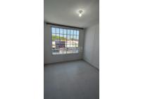 Apartamentos, Alquiler, Caney - $1.100.000