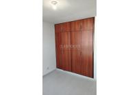 Apartamentos, Alquiler, Caney - $1.100.000