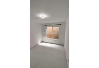 Apartamentos, Alquiler, Caney - $1.100.000