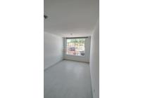 Apartamentos, Alquiler, Caney - $1.100.000