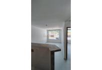 Apartamentos, Alquiler, Caney - $1.100.000
