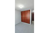 Apartamentos, Alquiler, Caney - $1.100.000