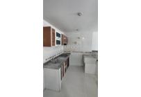 Apartamentos, Alquiler, Caney - $1.100.000