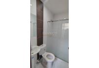 Apartamentos, Alquiler, Caney - $1.100.000