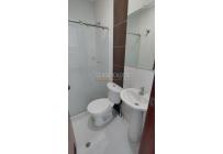Apartamentos, Alquiler, Caney - $1.100.000