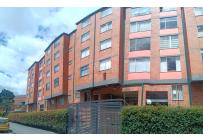 Apartamentos, Venta, Bogotá - $380.000.000